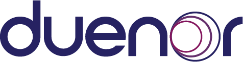 duenor