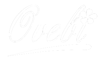 Ovebi