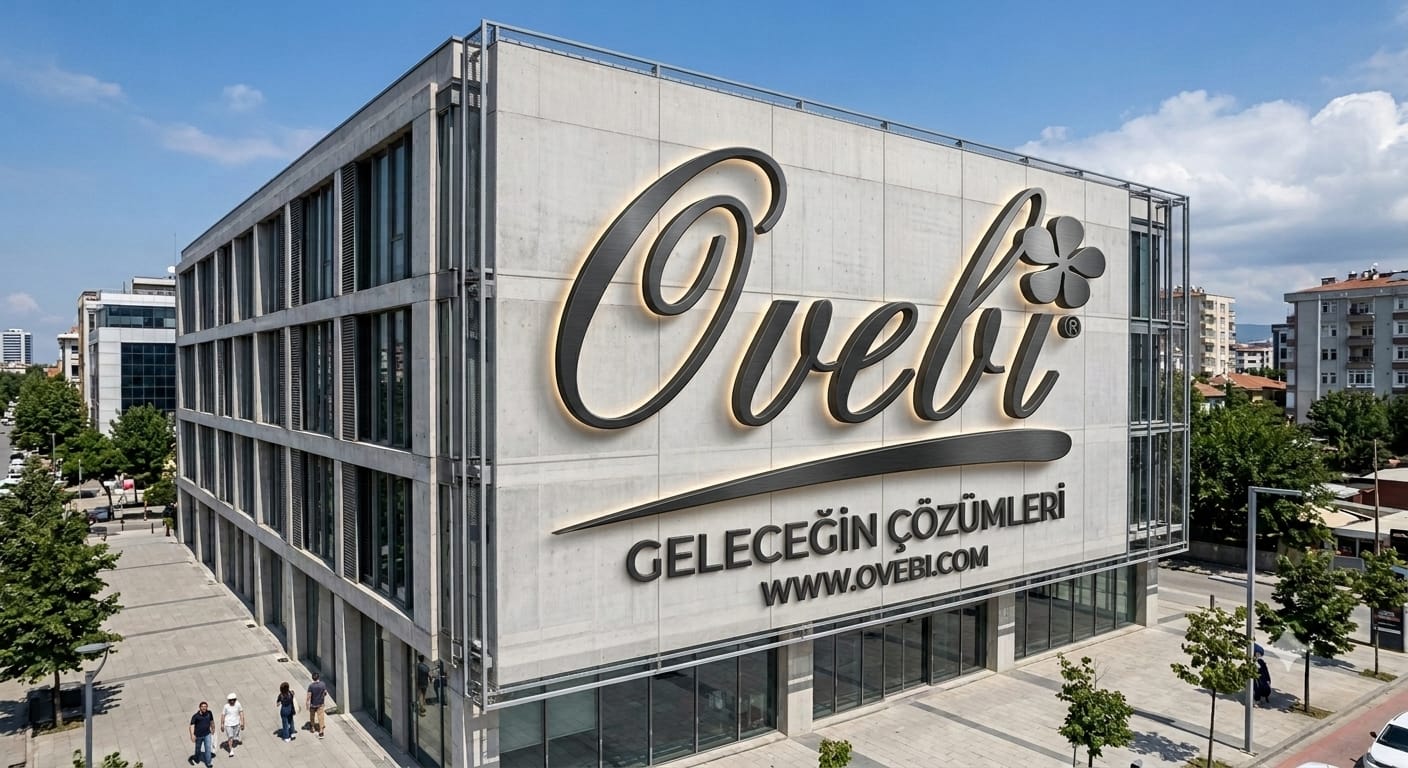 Ovebi