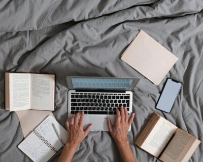 pexels-cottonbro-5485889