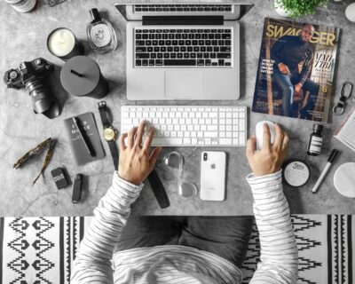 pexels-drew-williams-1285451-2657669