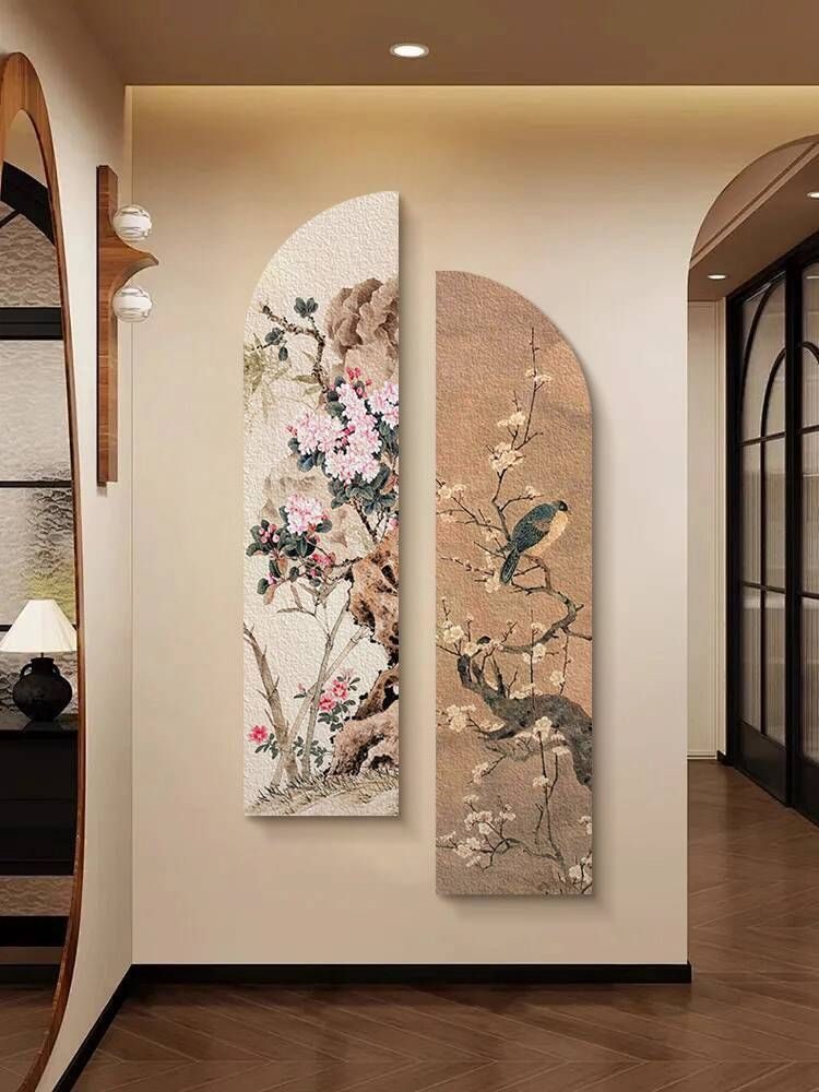 57e040b43b1208c191faf2cdf09c113c (1)