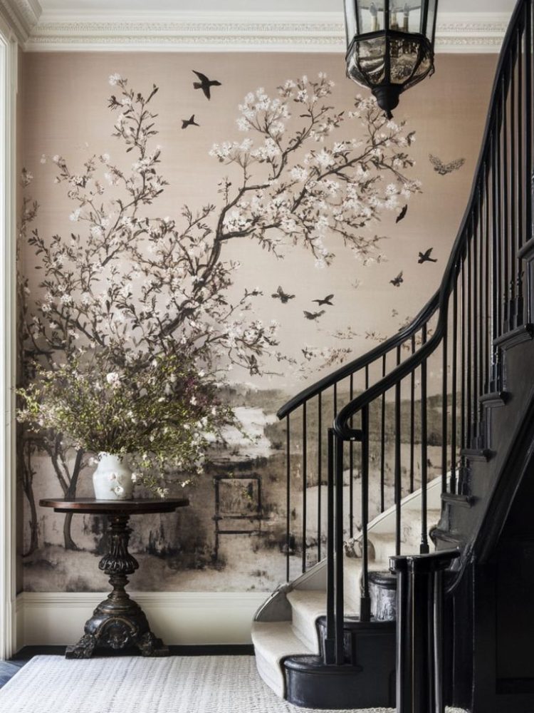 dd84fac3a46b724f860dc53ceabad096