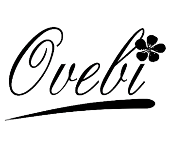 ovebilogo